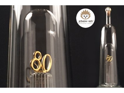 80 600x900 ret copyright