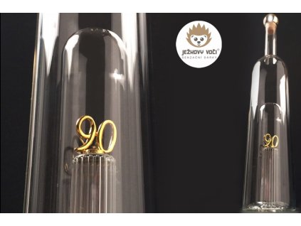 90 600x900 ret copyright