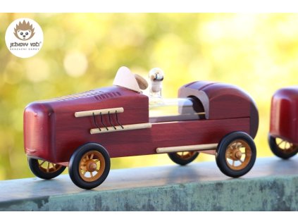 AUTO ZAVODNI PRAZDNE 600x900 c