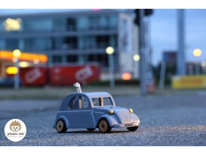 CITROEN 01 600x900 c