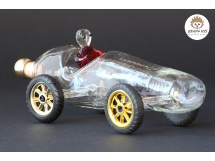 FERRARI 04 600x900 c