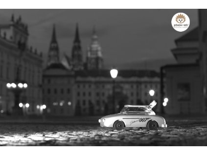 JAMES BOND 1 600x900x350px RETUS c