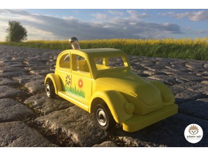 VW 600x900 01 copyright