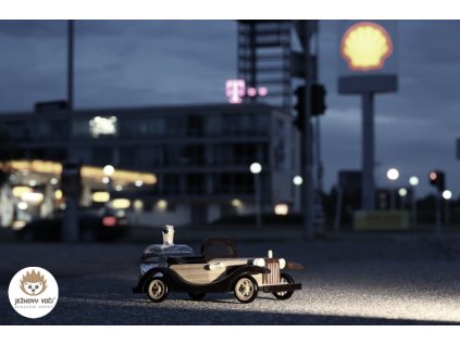OLDTIMER 02 600x900 c
