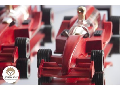 FORMULE 02 600x900 c