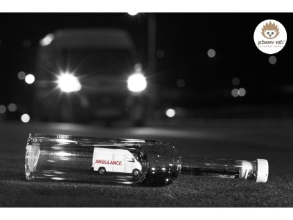 AMBULANCE 1A 600x900 COLOR c