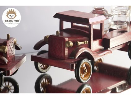 DREVENE AUTO TR 03 600x900 c