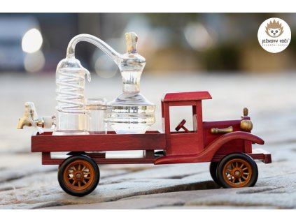 DREVENY TR 02 600x900 c