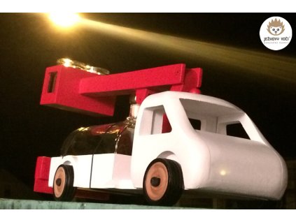 PLOSINA 600x900 01 ret.copy