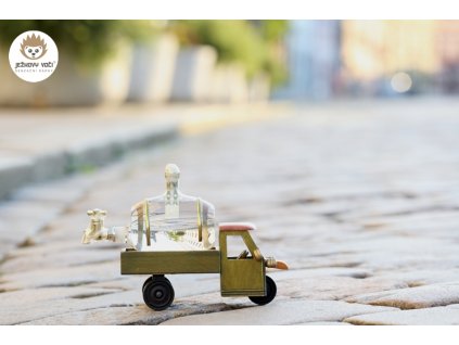 DREVENE AUTO APE 01 600x900 c