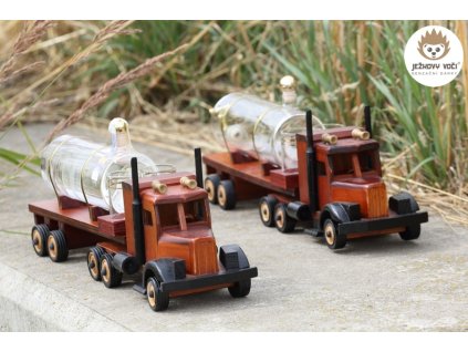 NOVY DREVENY NAKL ALKO 600x900 c