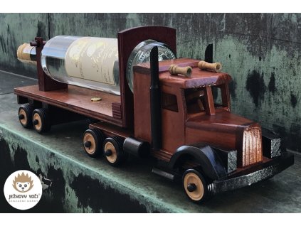 KAMION NASTAVBA 600x900 c