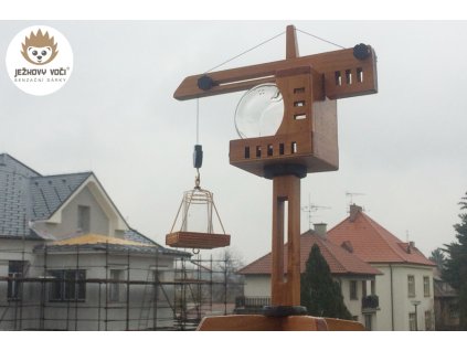 JERAB 600x900 ret.copy