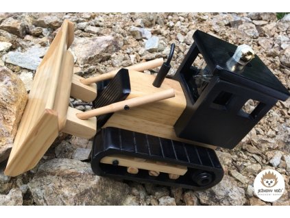 BULDOZER 01 600x900 c