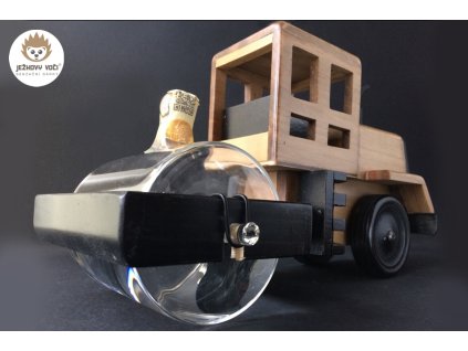 VALEC 600x900 001 retus c