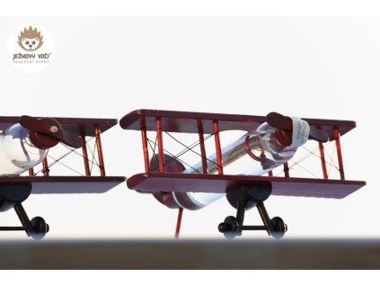 DVOUPLOSNIK PLNY 01 600x900 c