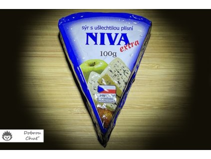 niva 600x900 c