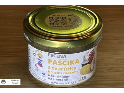 pecena pascika 600x900 c
