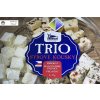 trio 600x900 01 c