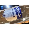 KAMION VODKA 600x900 c