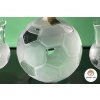 FOTBAL MIC PLNY 600x900 01 c