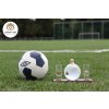 FOTBAL MIC 005 600x900 TOPc