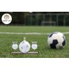 FOTBAL MIC 08 600x900c