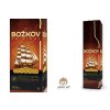 RUM BOZKOV 3 l 600x900 01 c