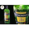 becher 600x900 01 c