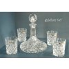 WHISKY SET NOVE 600x896 c