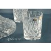 WHISKY SET NOVE 01 600x896 c