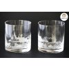 SADA WHISKY 01 600x900 c