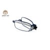 mv usa glasses folded 1 600x900 c