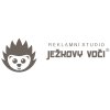 logo reklamni studio FINAL OK 1