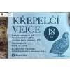 Krepelci 600x900 c