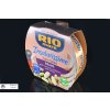 RIO MARE BEANS 600x900 01 NRW c