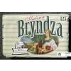 bryndza 600x900 c
