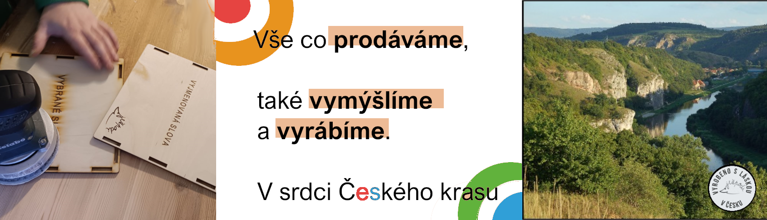 ceskykras