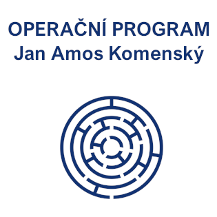 JAK