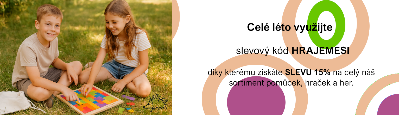 sleva