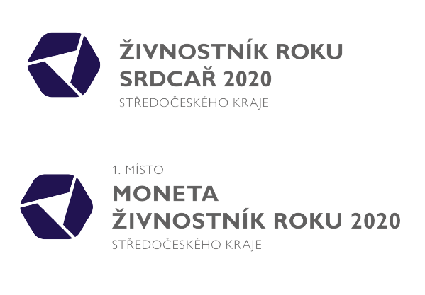 Srdcař roku a žinostník roku
