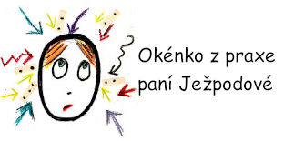 okenko_z_praxe