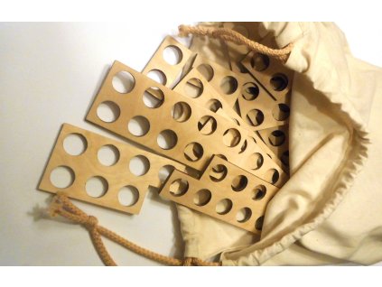 numicon4