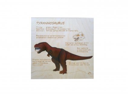 rex
