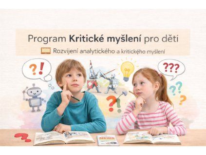 75e149a8 7d9c 4e24 a2c7 4957bc0b928f