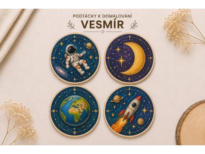 vesmir 1