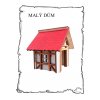 smallhouse colored