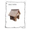 smallhouse natur