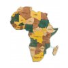 afrika2