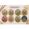 dino podtacky 1